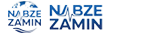 نبض زمین logo