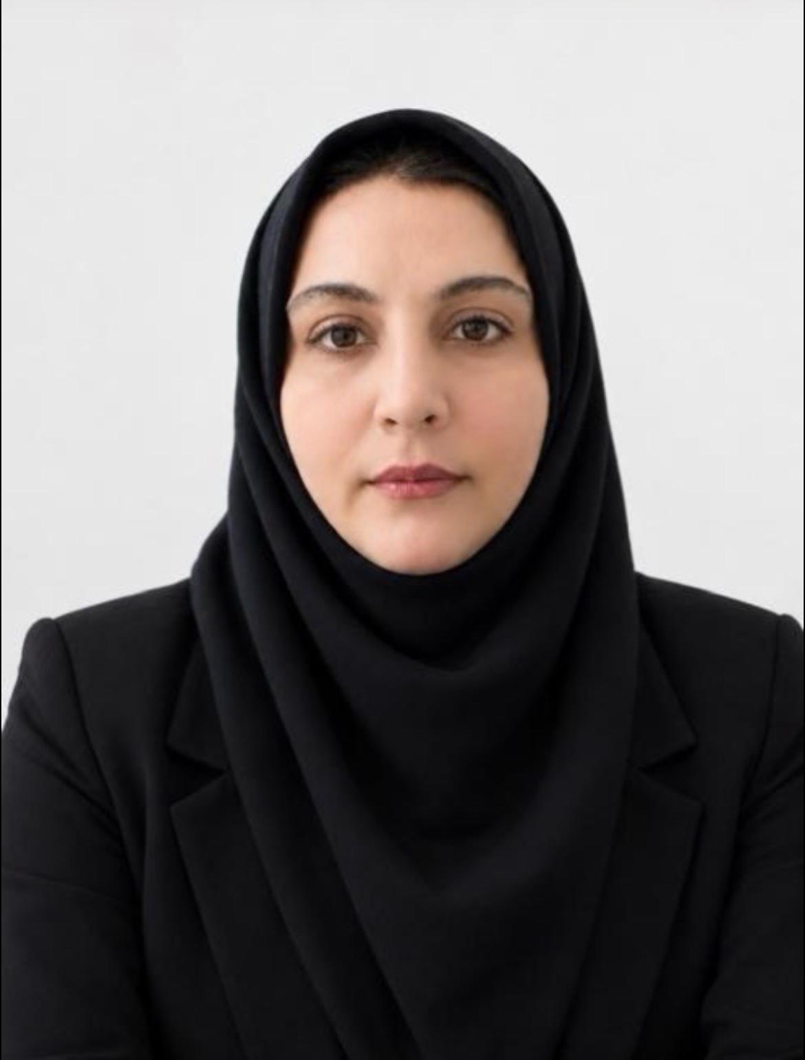 مهندس لیلا کاظمی